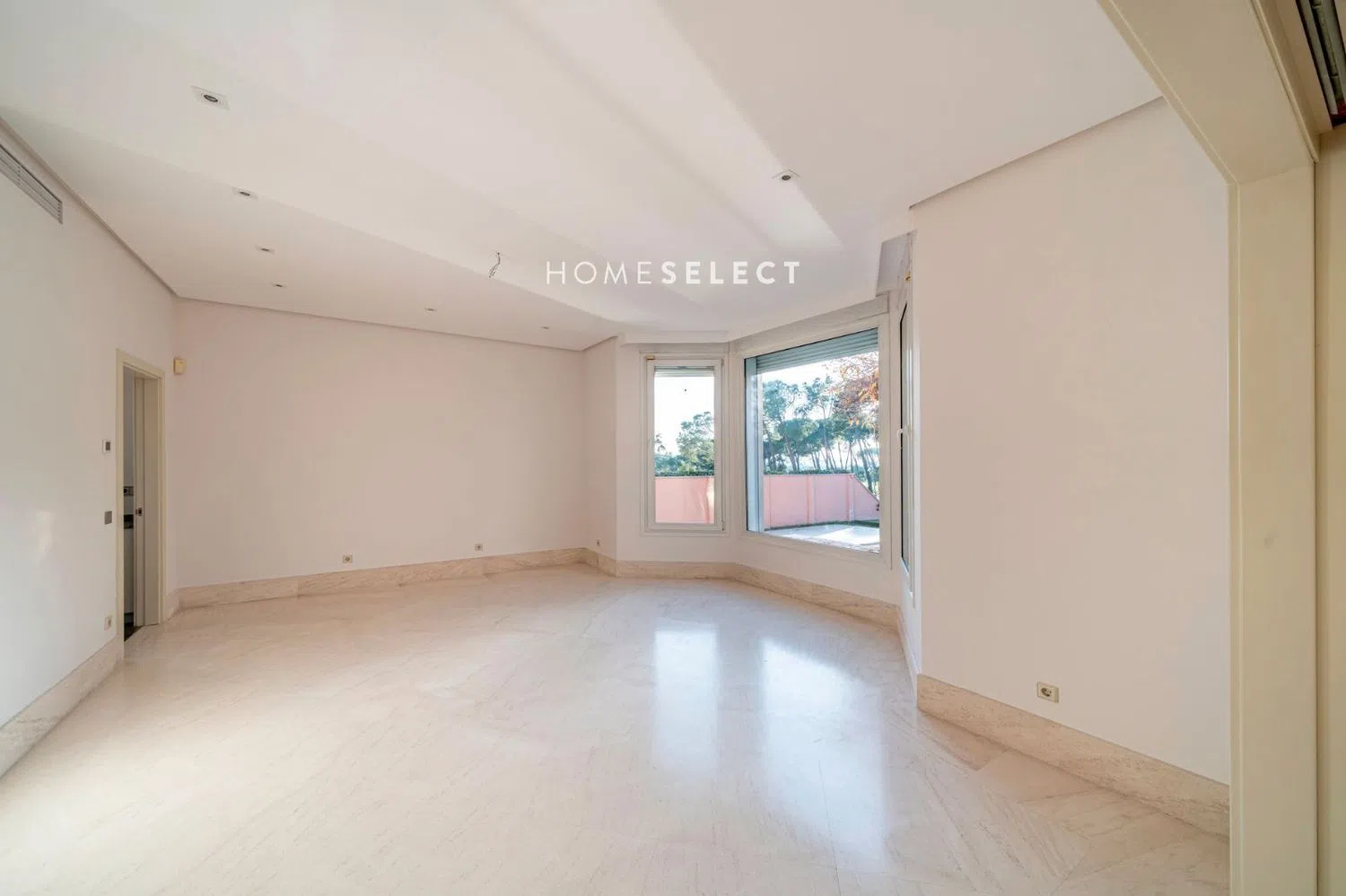 Casa independiente en avenida de Miraflores - Foto 14