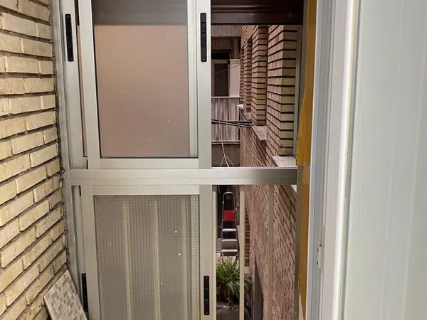 Piso en calle Greco, 36 - Foto 27
