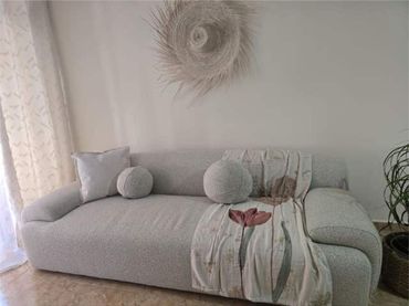 Piso en El Torcal - Foto 2