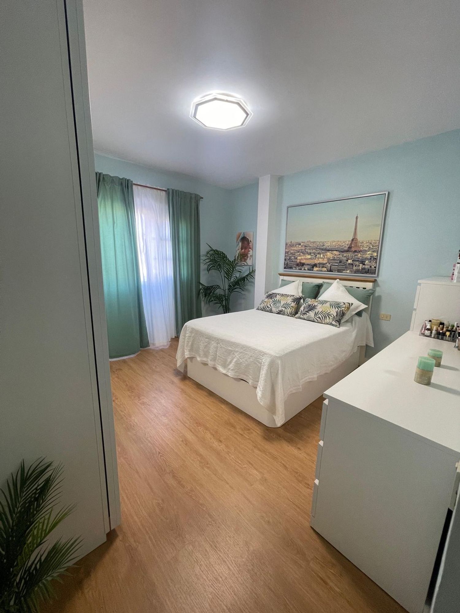Piso en Avenida de Los Pescadores, 2, Bajamar-Punta del Hidalgo, Bajamar-Punta del Hidalgo - Foto 3