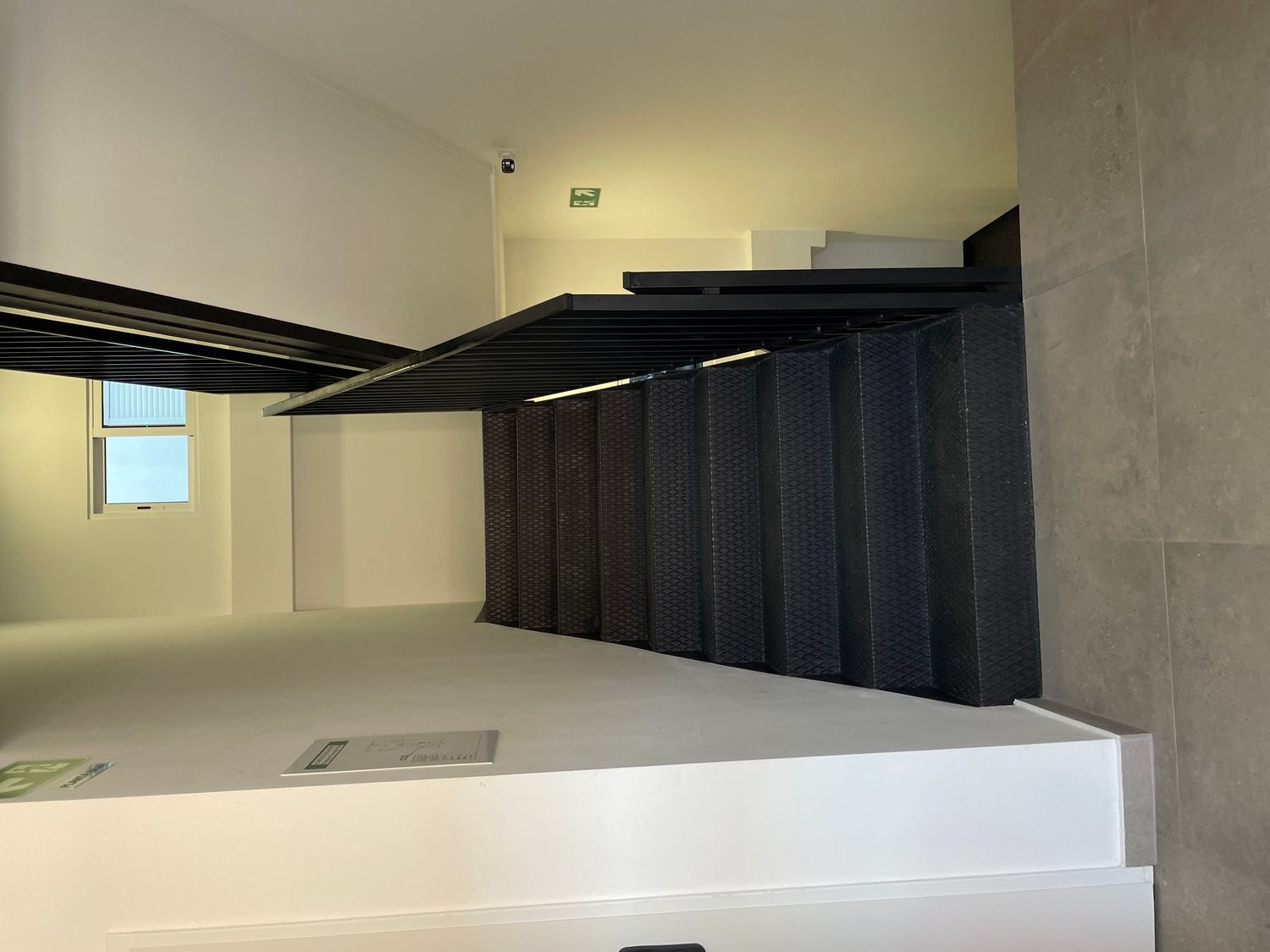 Piso en Calle Costera de la Fàbrica, 28, San Antón - Foto 15