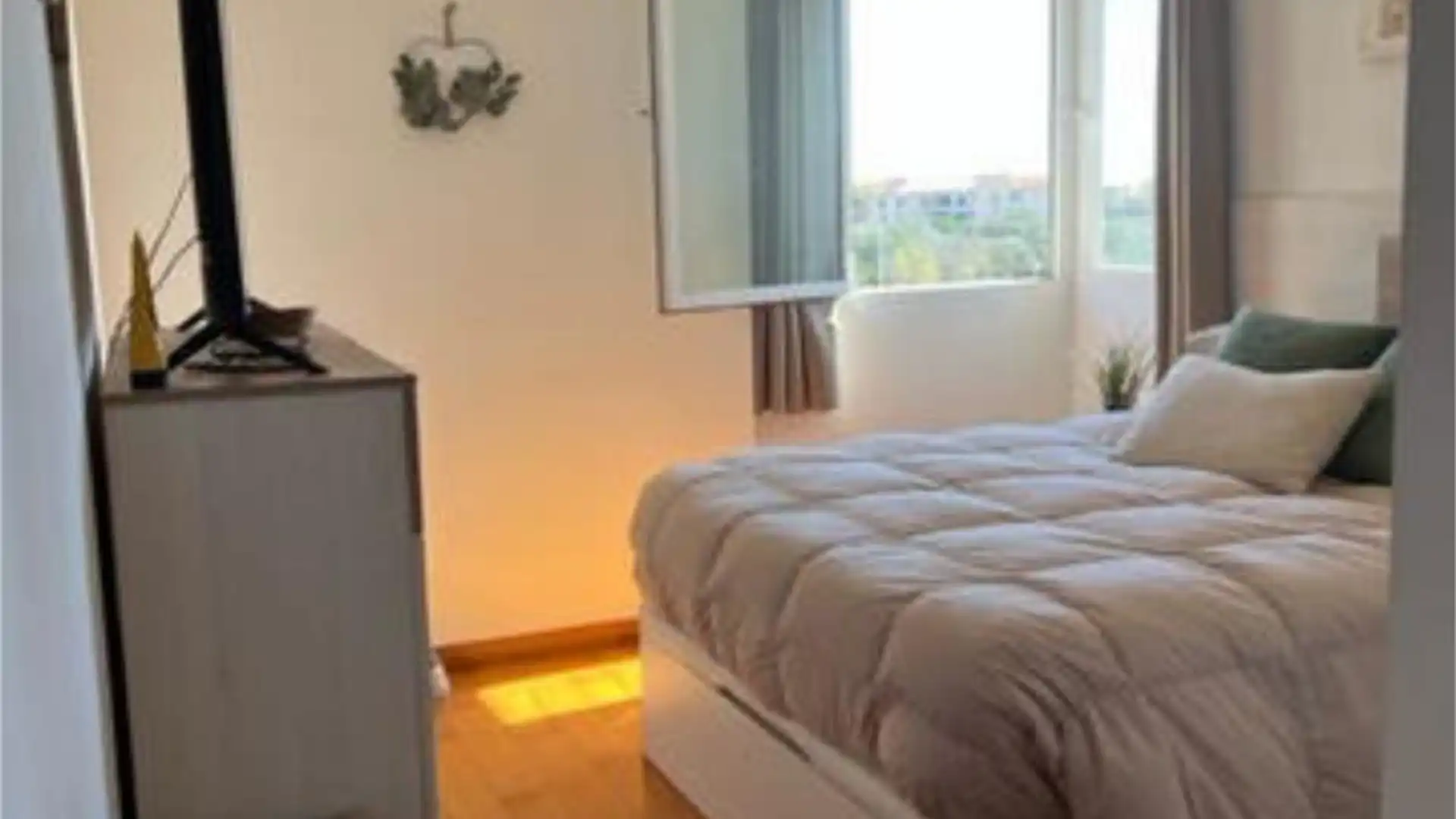 Piso en Son Caliu - Foto 5