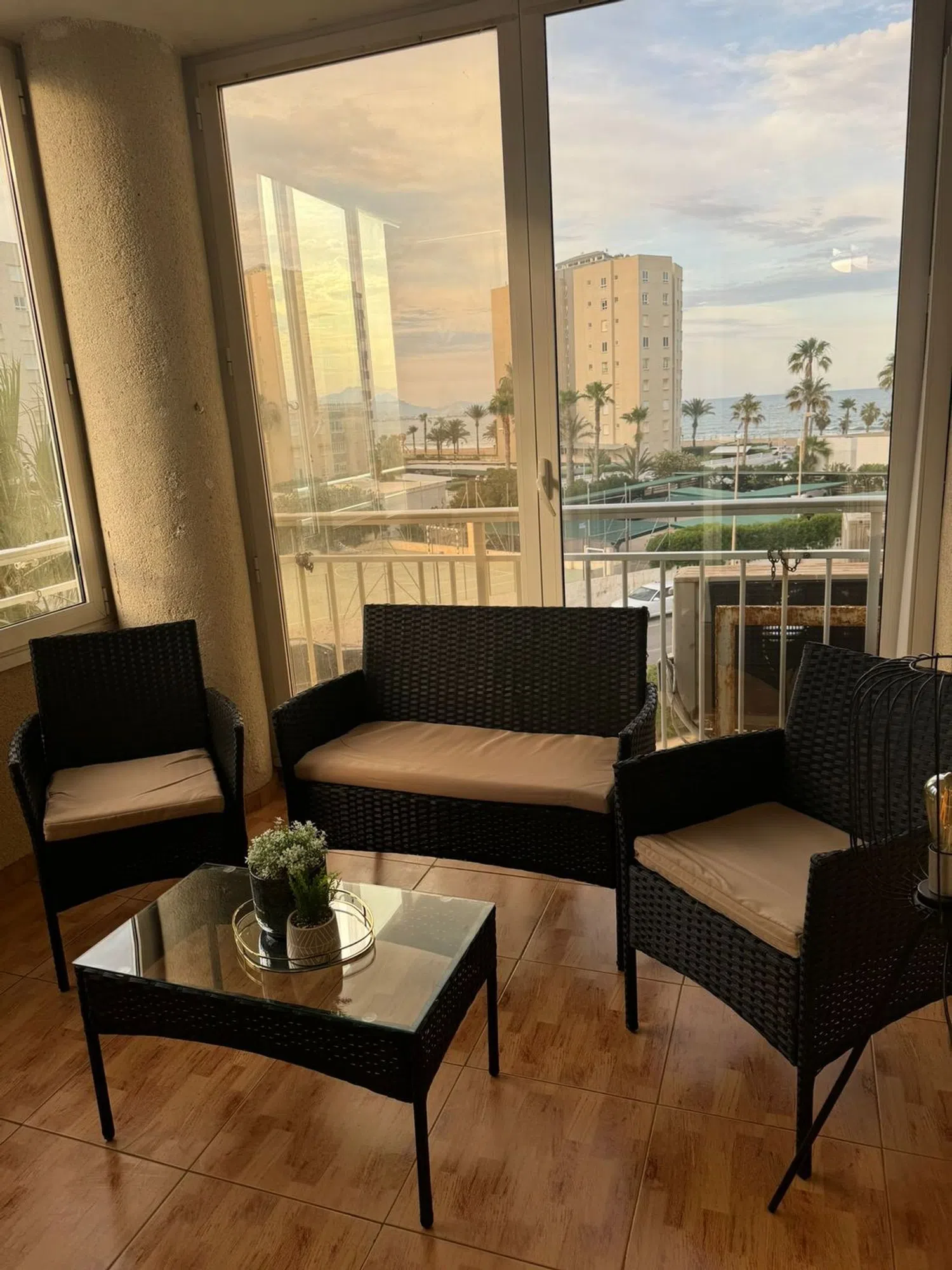 Piso en calle Músico Agustín Bertomeu, 4 - Foto 5