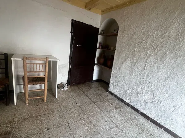 Casa de pueblo en Travesía Tiro de Barra, 8 - Foto 8