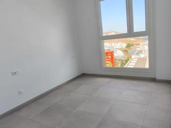 Piso en Calle Virgen del Pilar, 34, Siete Palmas - Foto 18