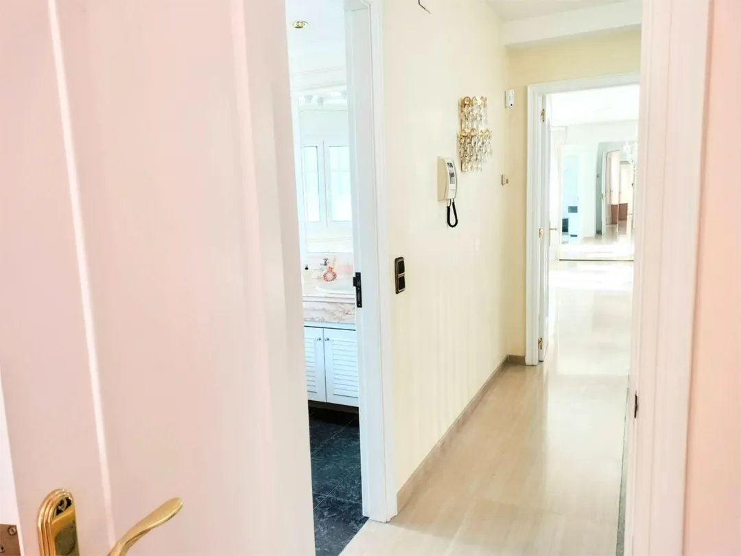 Chalet en  Rierany dels Frares 23 - Foto 19