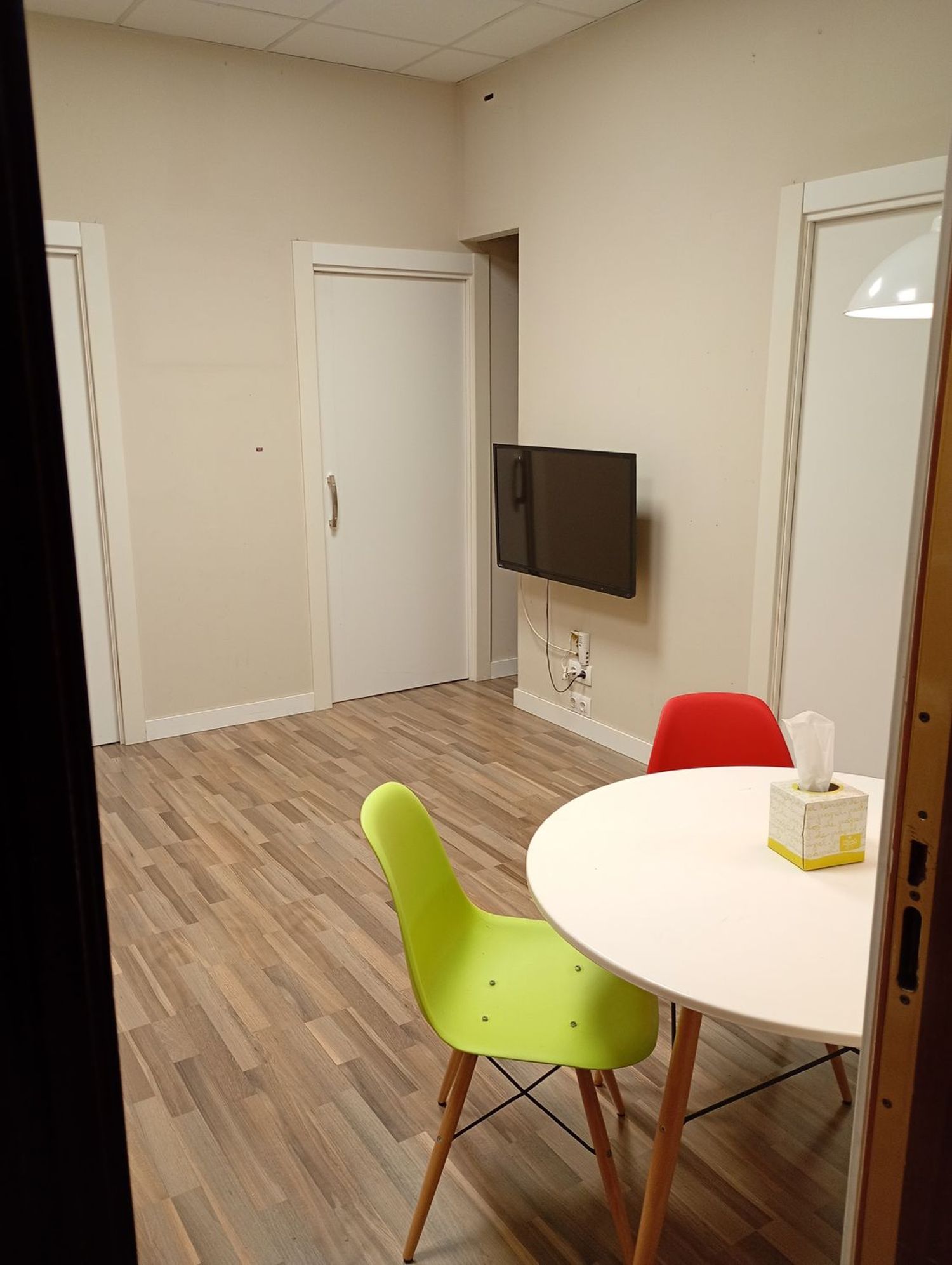 Estudio en Calle Portal de Legutiano, 66, Zaramaga, Zaramaga - Foto 2