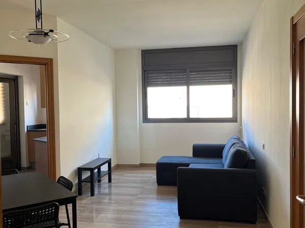 Piso en calle de son Espanyolet, 47