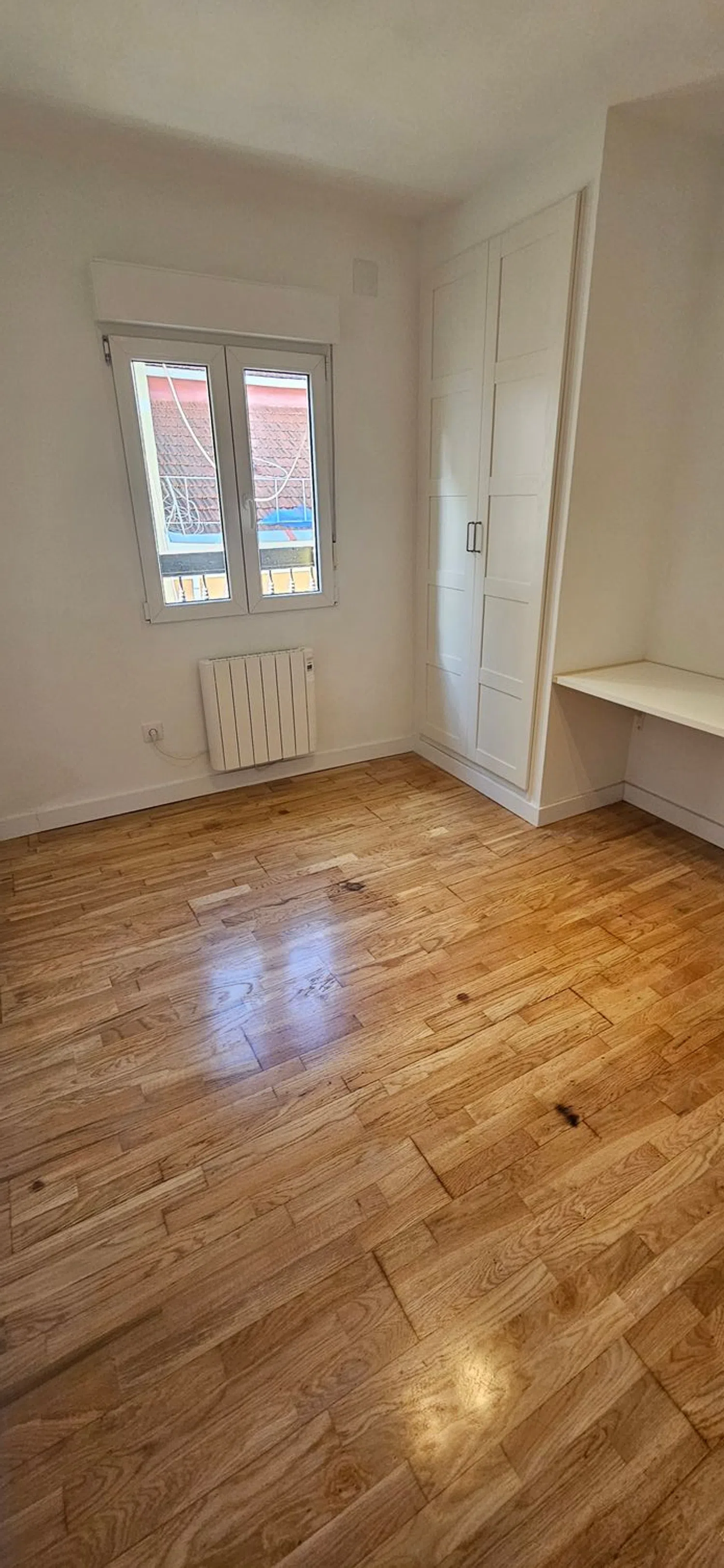 Ático en calle de Berruguete, 6 - Foto 18