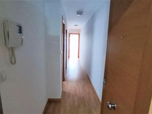 Piso en calle Eduardo Ferrández Garcia, 50 - Foto 5