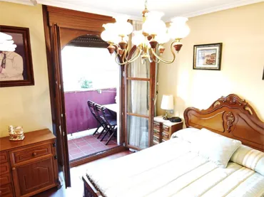 Piso en  Sor Natividad Homedes Kalea 16B - Foto 7
