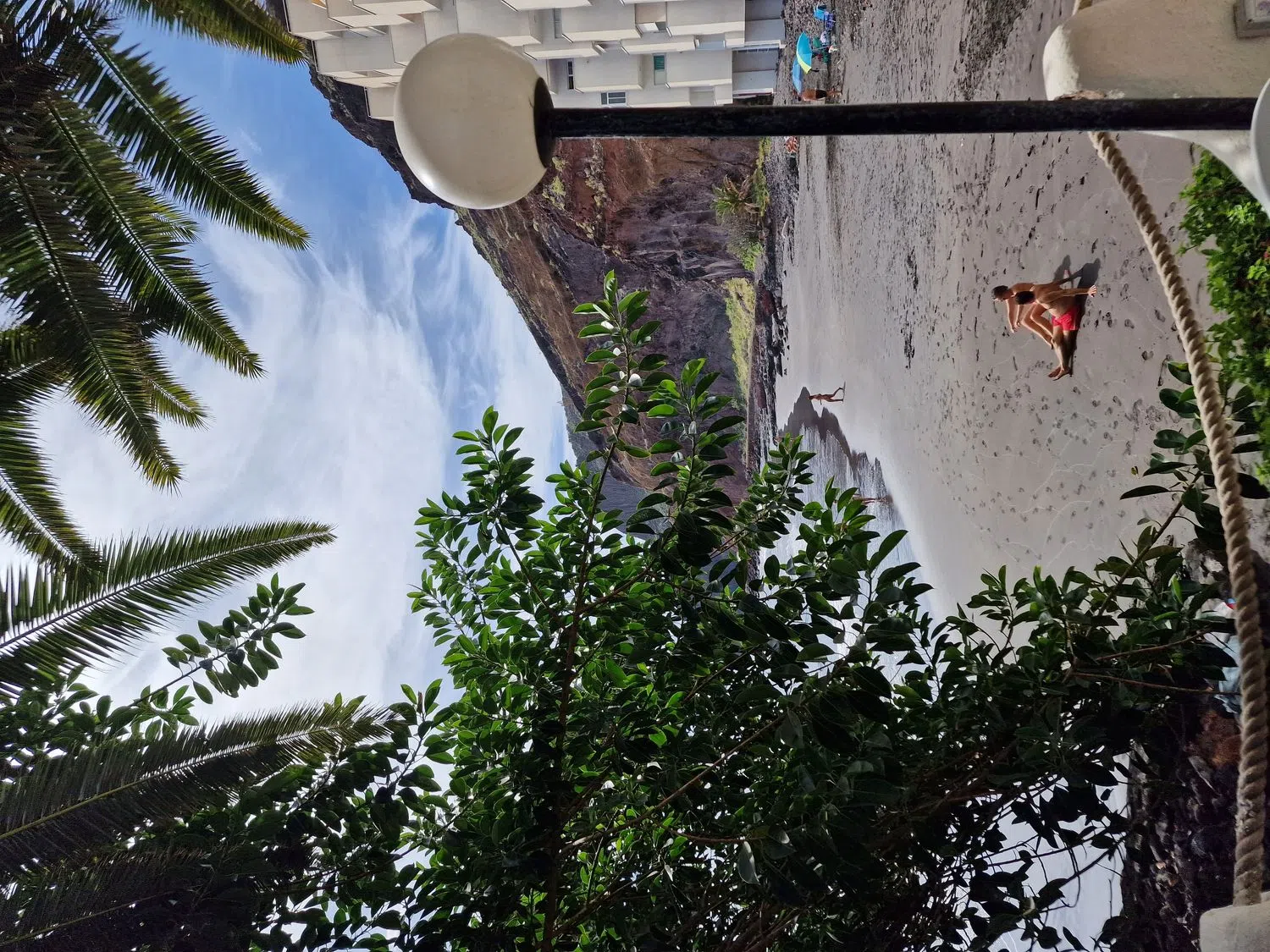 Piso en carretera de las Gaviotas, 1 - Foto 13