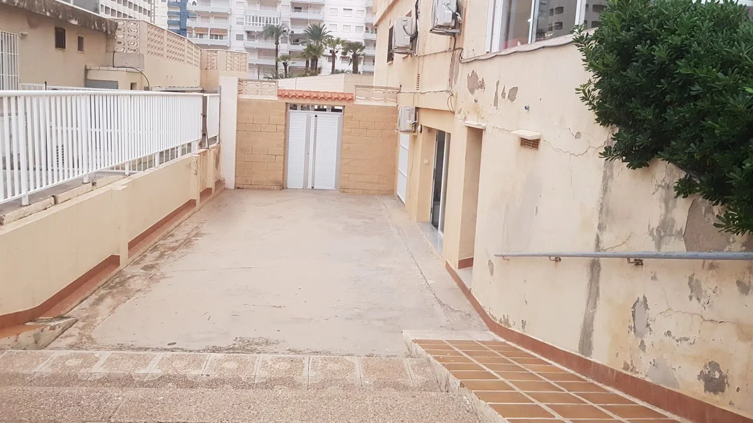 Piso en Virgen de la Misericordia, 2 - Foto 5