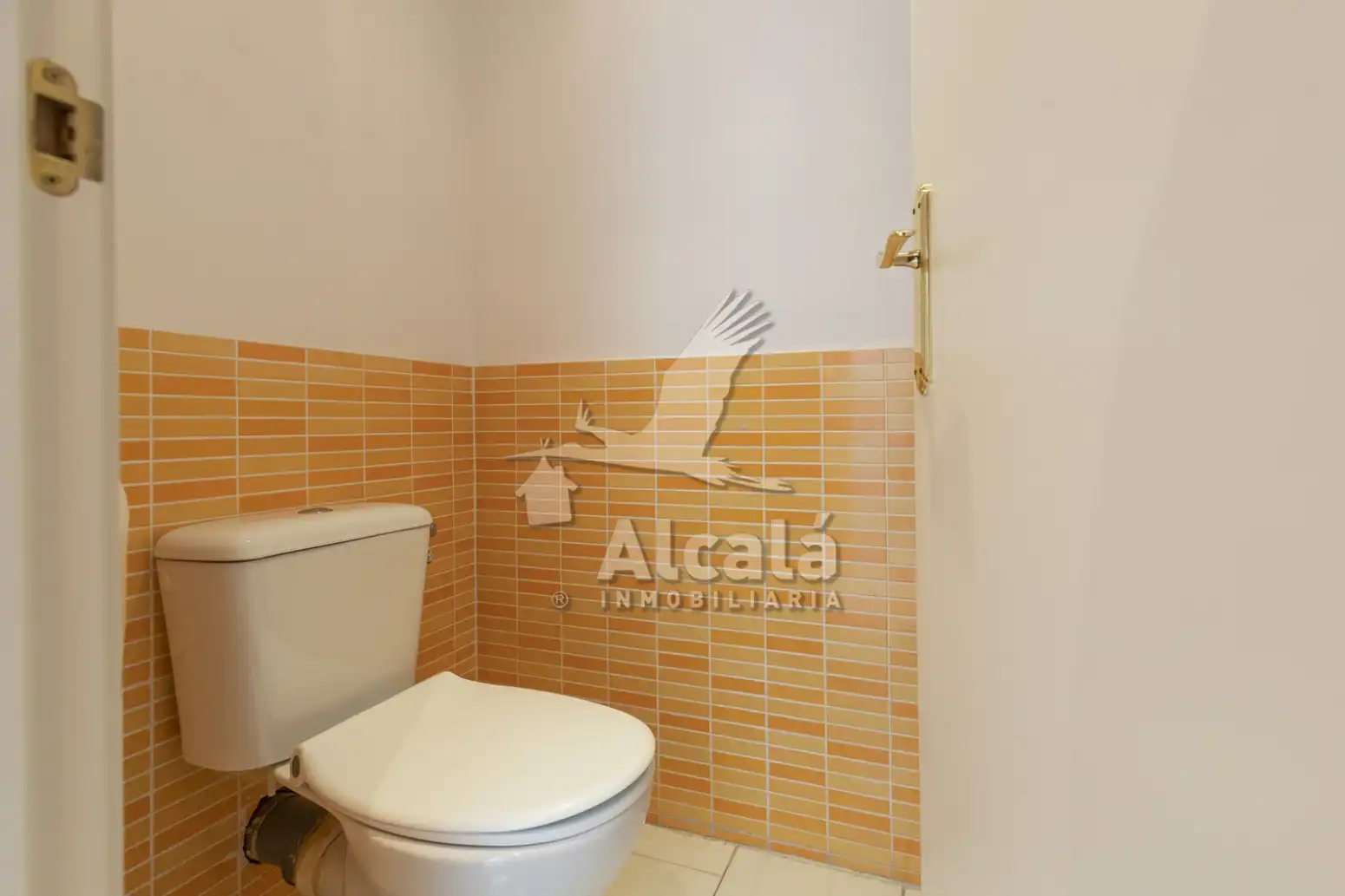 Local comercial en Alcalá de Henares - Foto 51