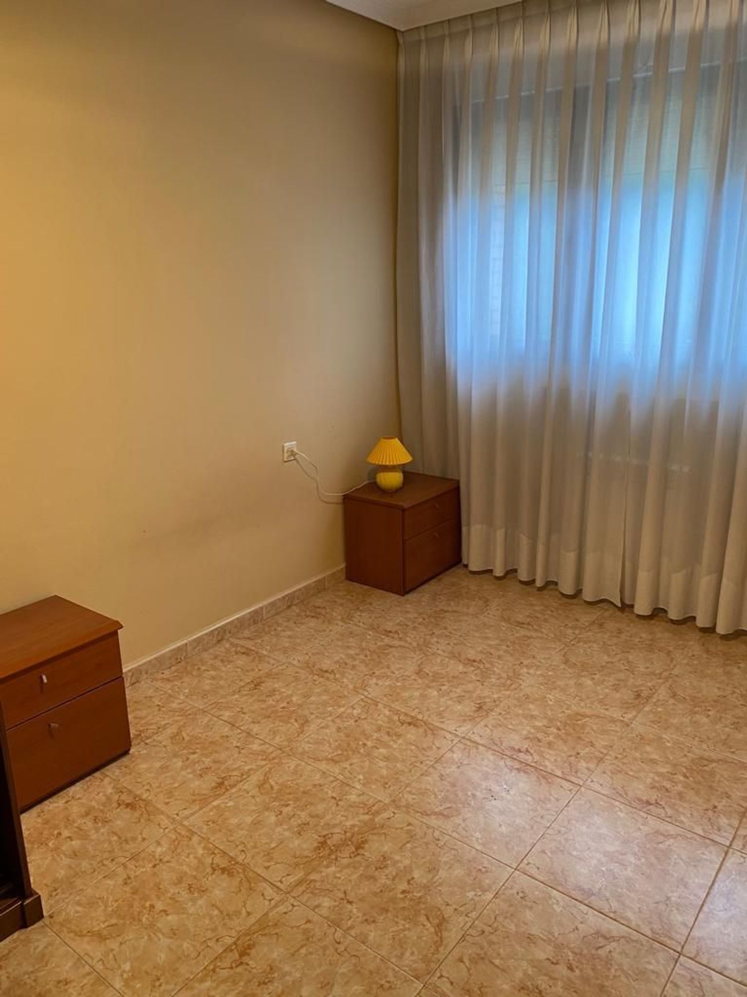 Piso en Soto de Abajo, 1 - Foto 11