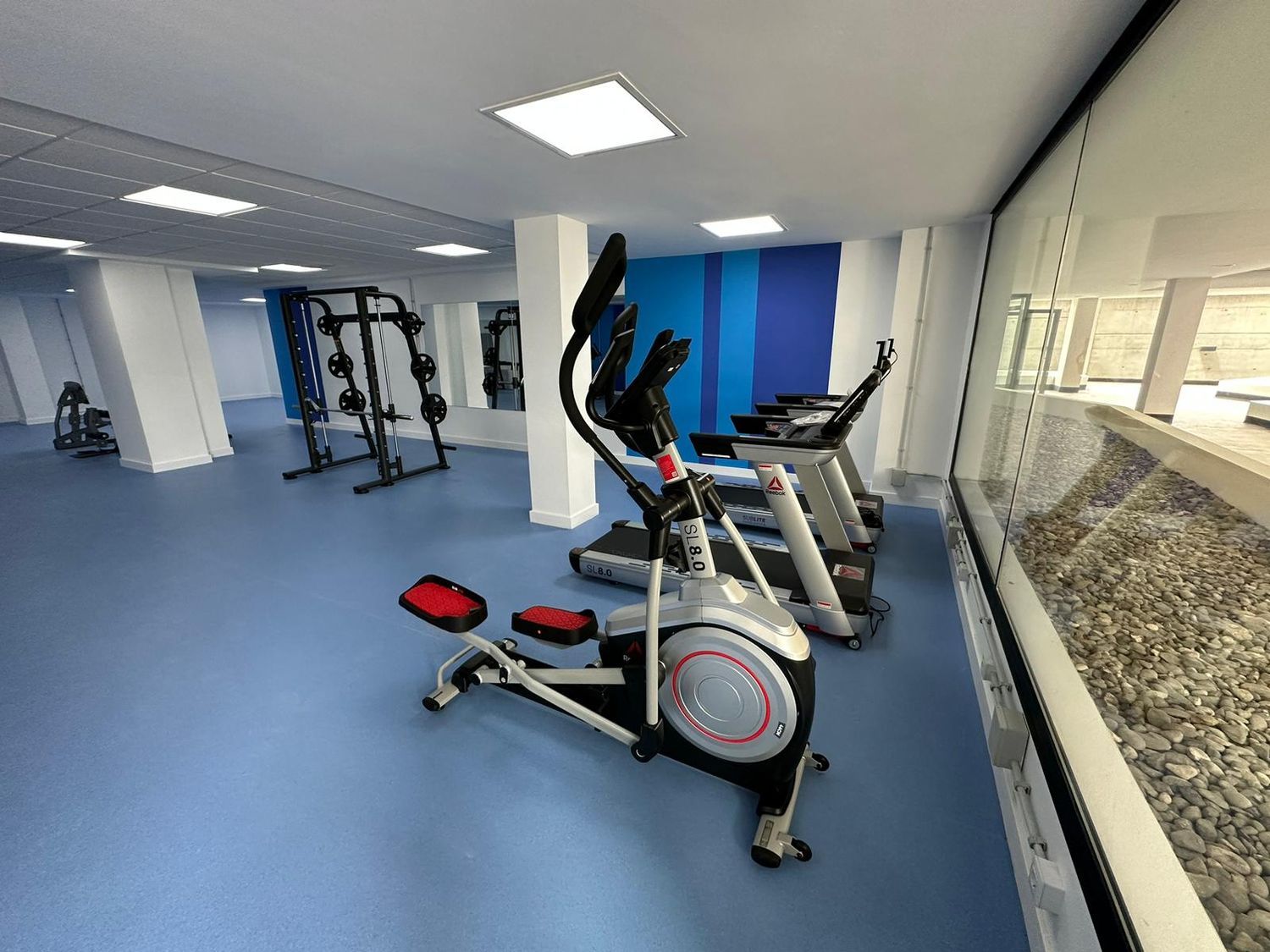 Piso en calle Archivero Joaquín Blanco Montesdeoca, 20 - Foto 24