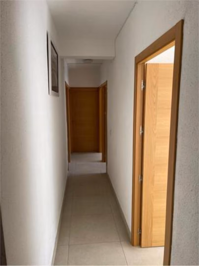 Apartamento en Sagunto - Foto 2