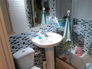 Apartamento en  Calle Lourdes del Polvorín 0 - Foto 10
