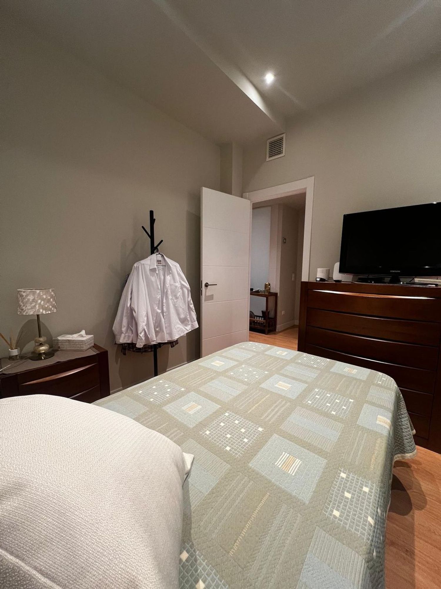 Chalet adosado en calle Piscis, 15 - Foto 6