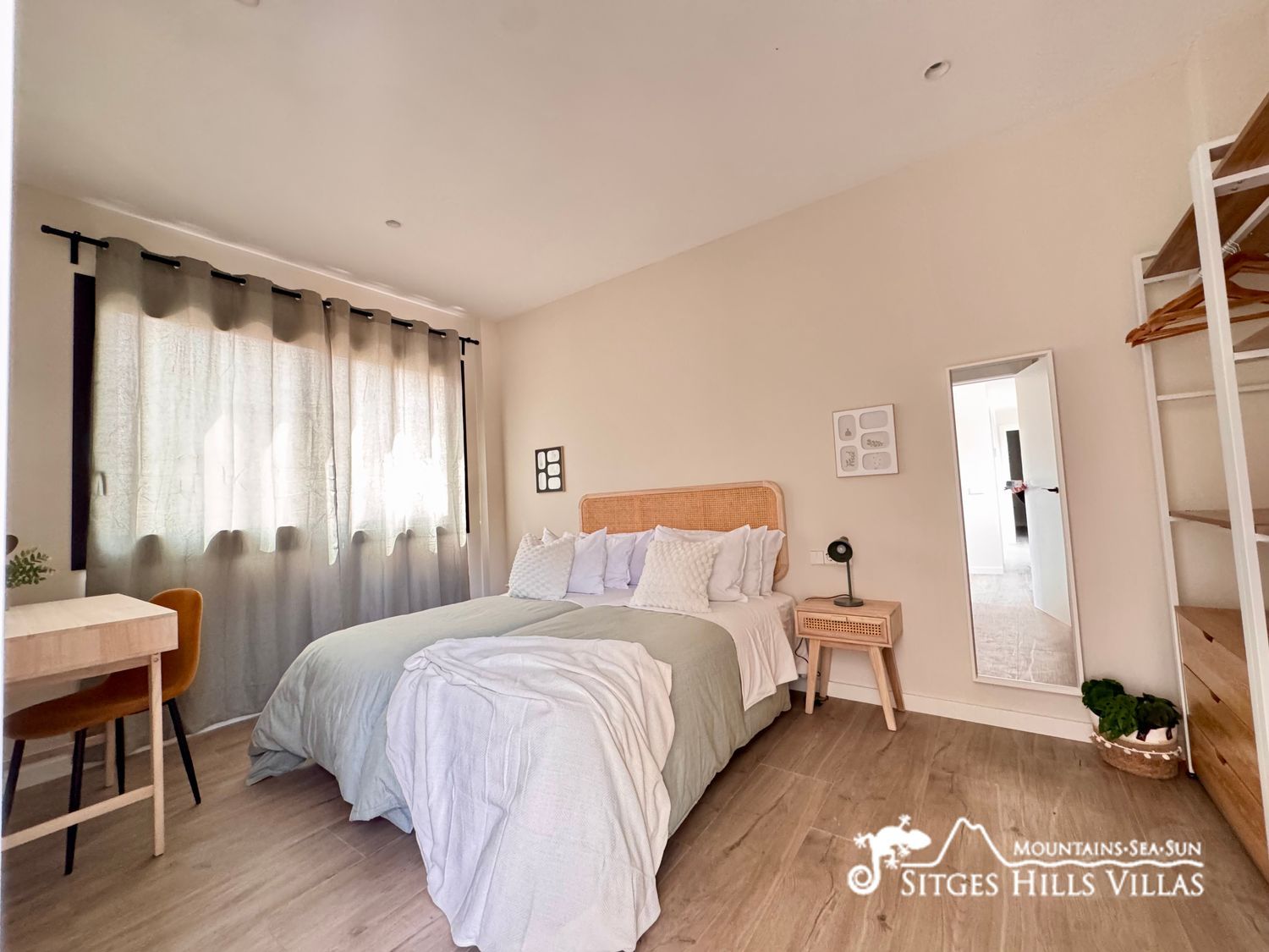 Casa independiente en calle Valira, 1 - Foto 13