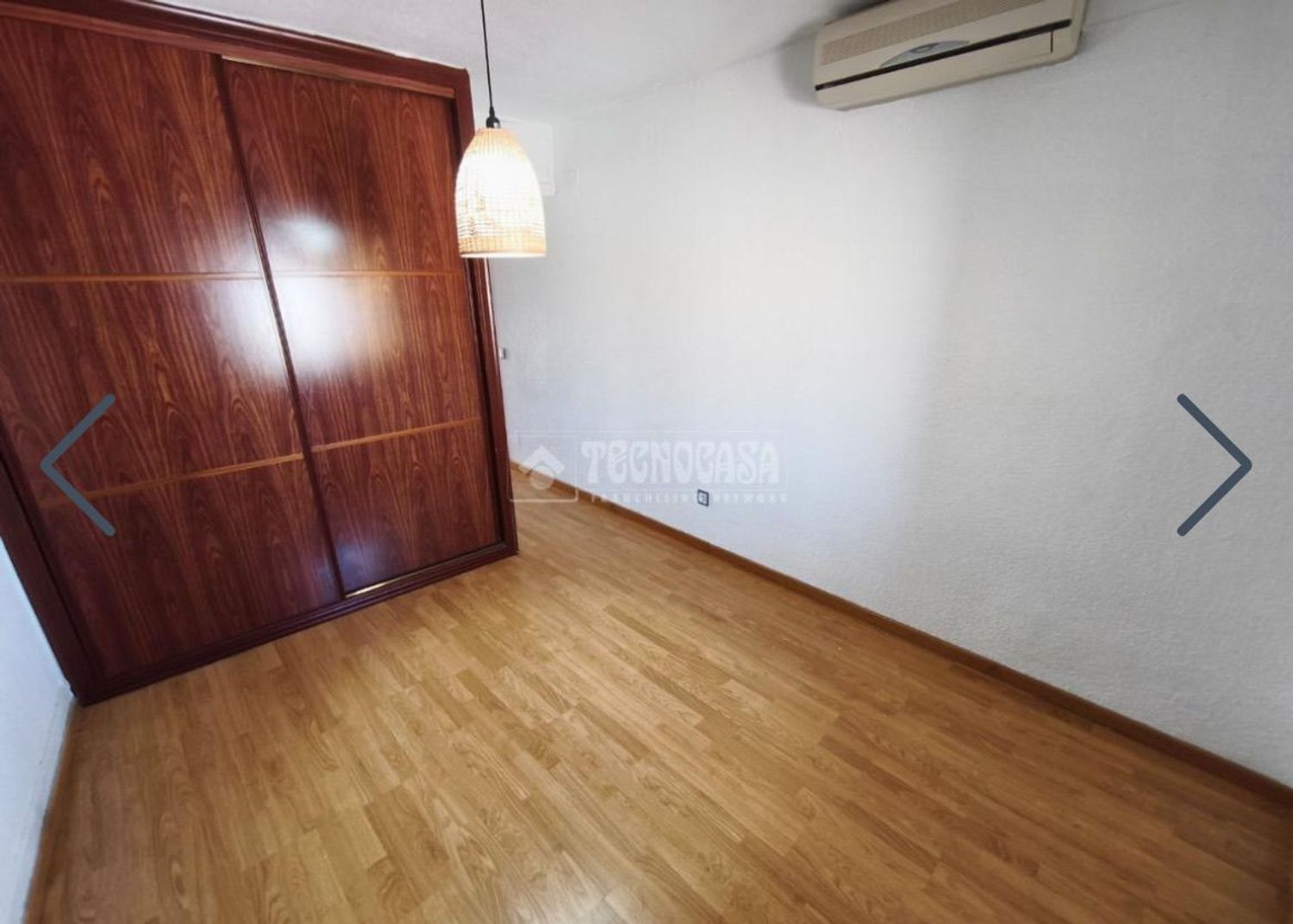 Piso en Calle Soria, 13, Casco Antiguo - Foto 17