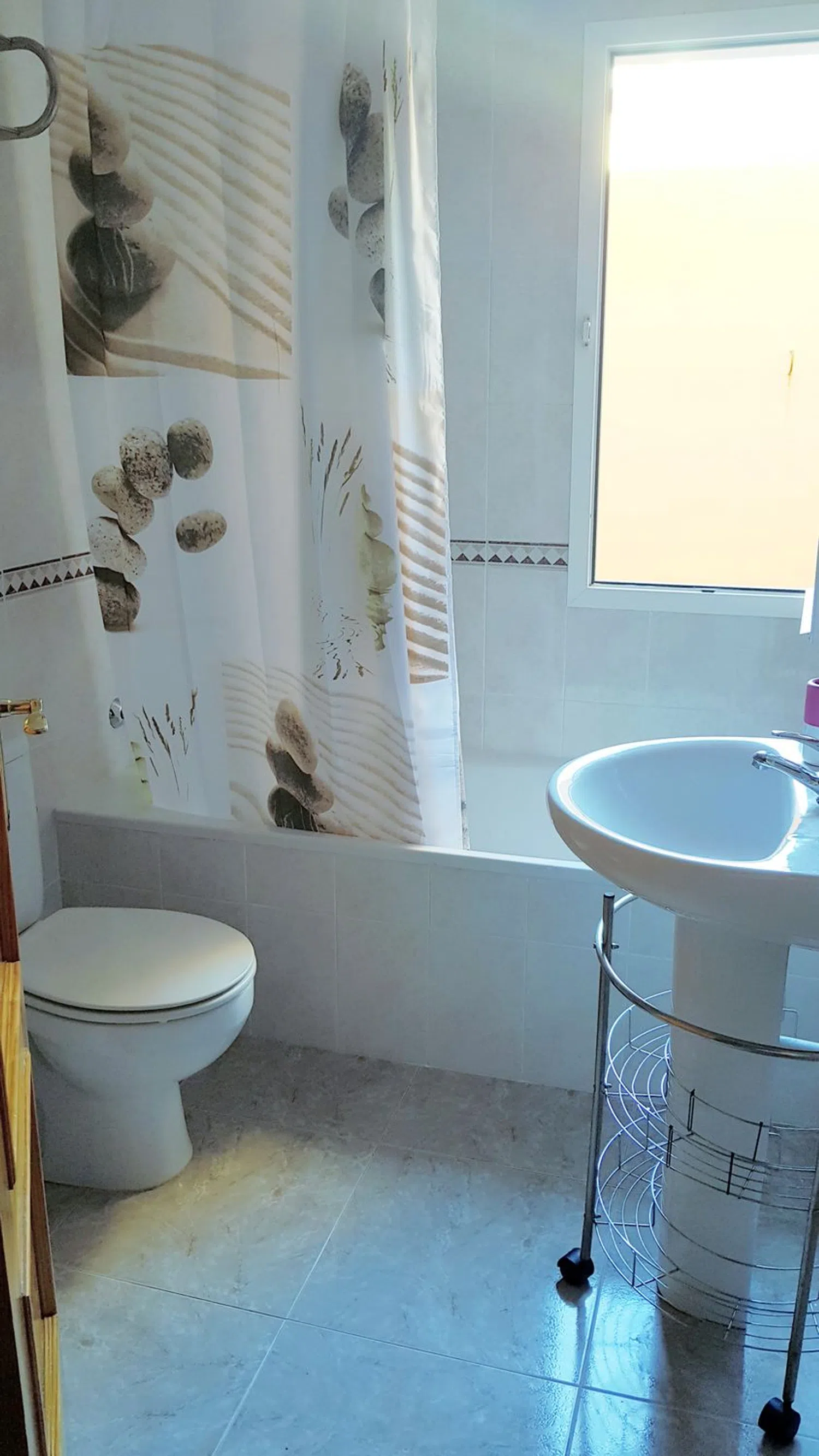 Piso - Foto 10