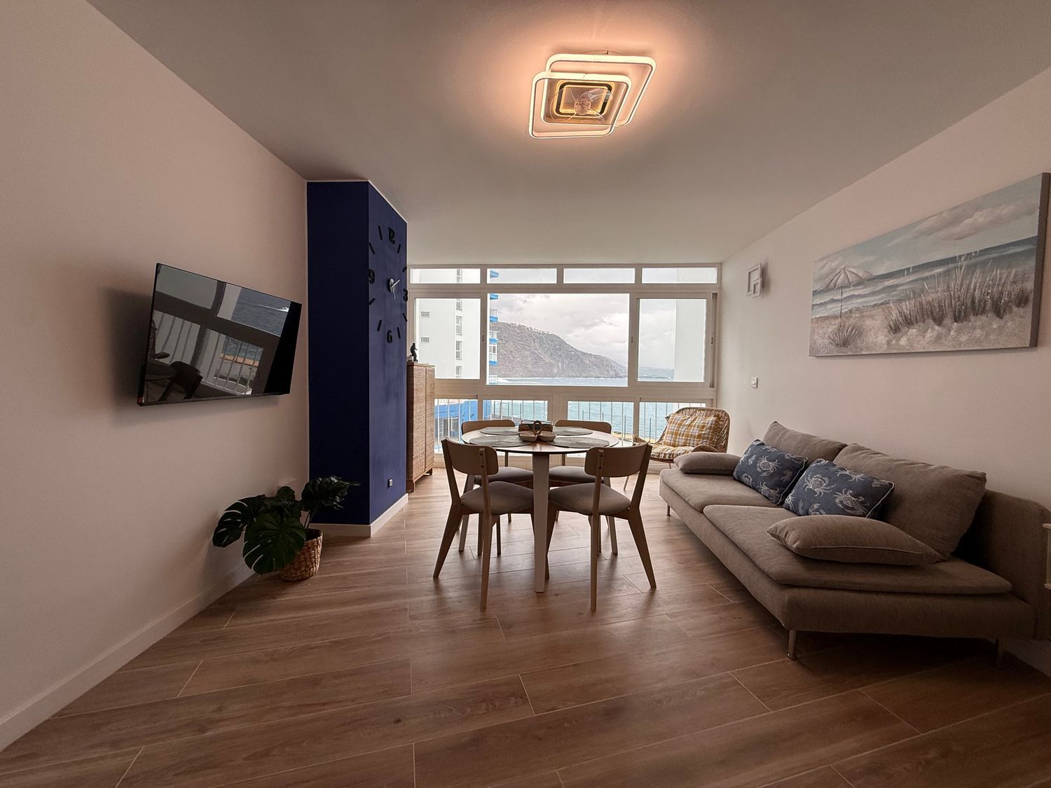 Piso en calle Mesa del mar, 230 - Foto 10