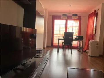 Chalet en Armilla - Foto 1