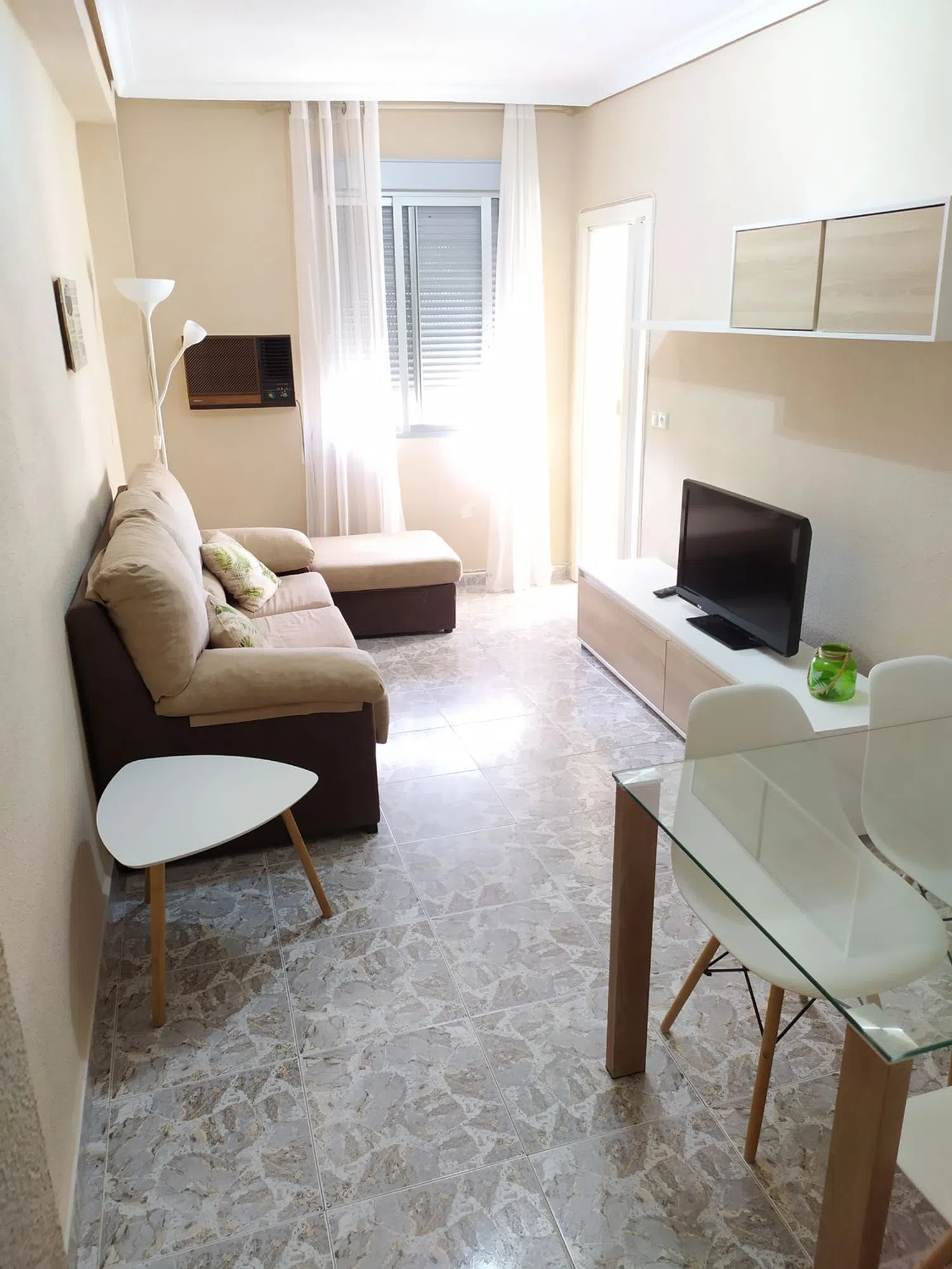 Piso en calle de la Cuesta, 2 - Foto 12