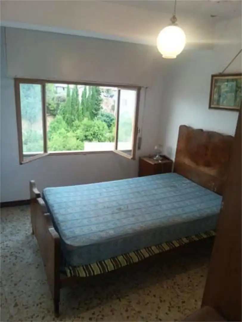 Chalet en Casco antiguo - Foto 6