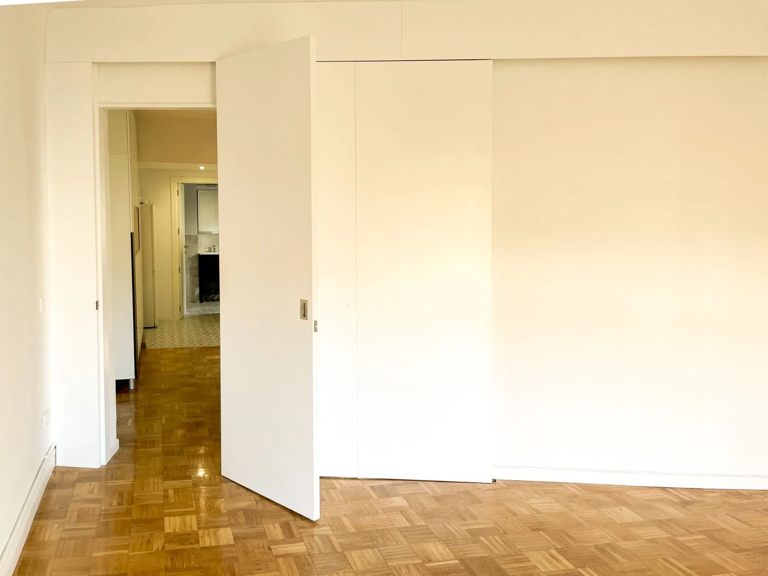 Piso - Foto 7
