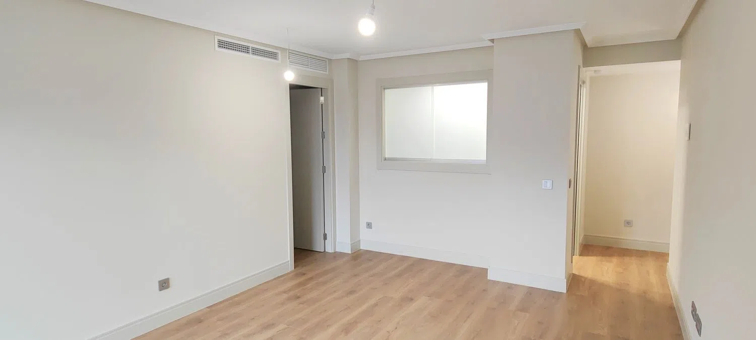 Piso en calle Azofra, 2 -24 - Foto 5