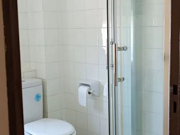 Piso en Paseo Fluvial, 2, Santa Marina - La Paz, Santa Marina - La Paz - Foto 12