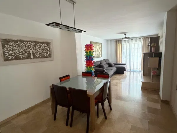 Piso en Calle del Mediterrani, 9, Santa Rita - Foto 3
