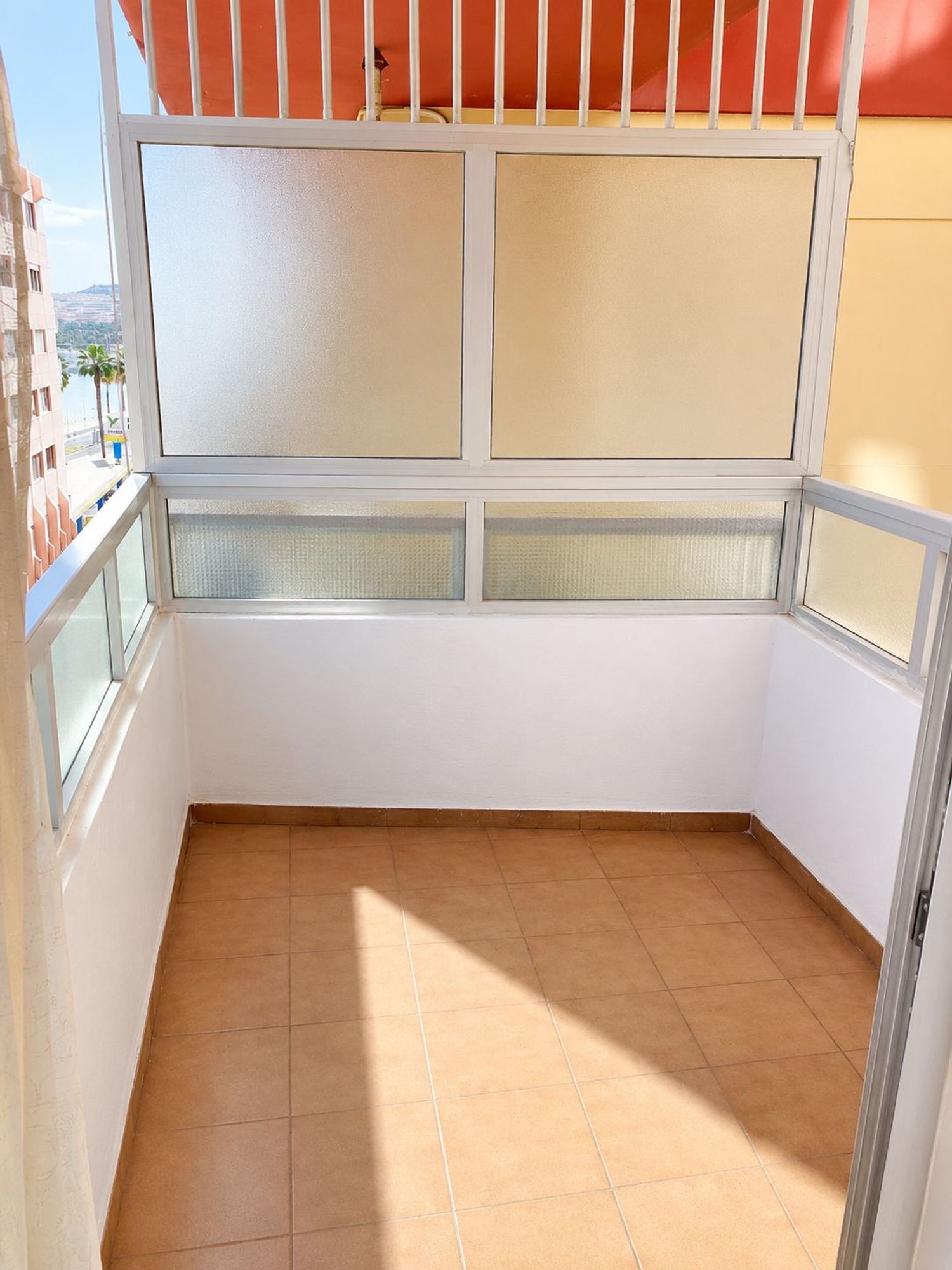 Piso en Santa Catalina - Canteras - Foto 9