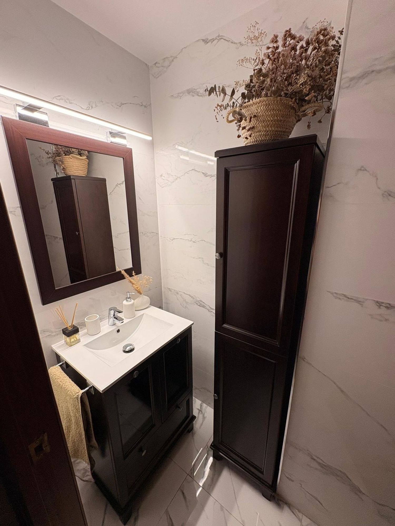 Chalet adosado en calle Gutiérrez de los Ríos, 29 - Foto 9