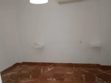 Piso en  Calle Virtud 3 - Foto 25