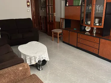 Piso en Salamanca Capital - Foto 2