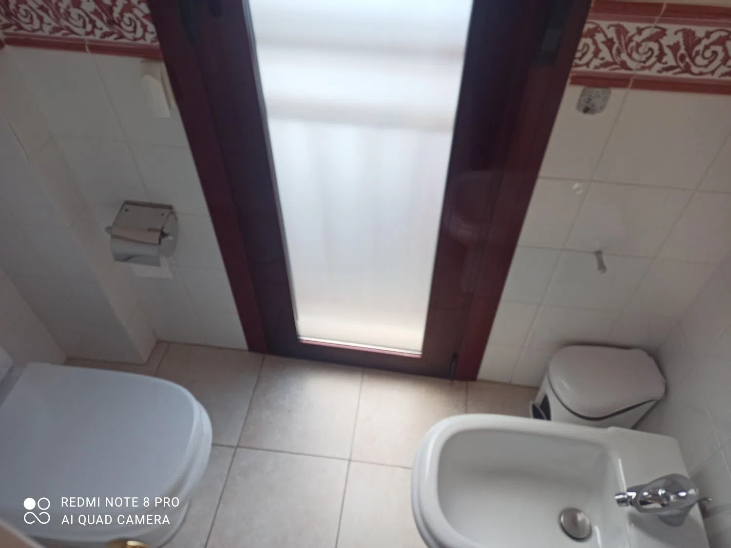 Piso - Foto 12