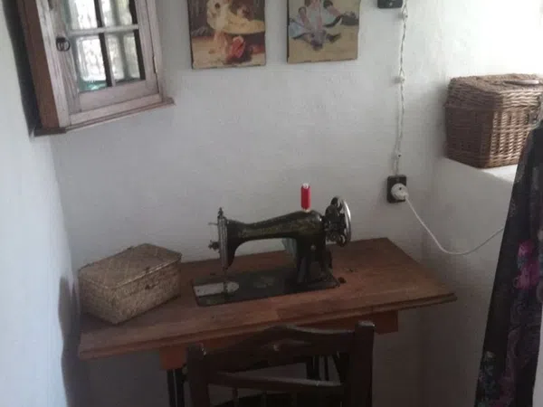 Casa rural en Calle Balila, 11 - Foto 3