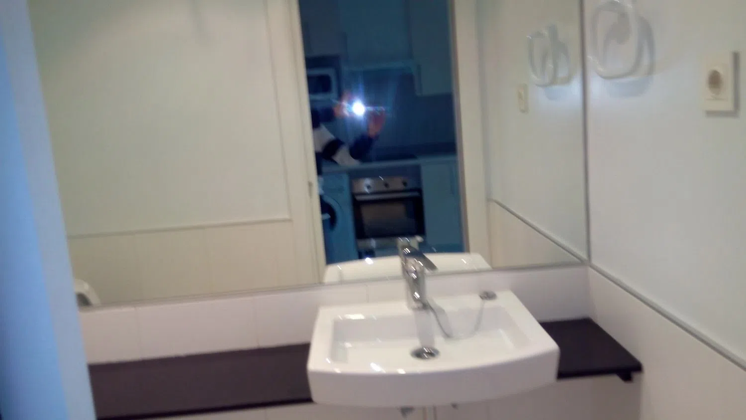 Piso en avenida de Manoteras, 38 - Foto 17