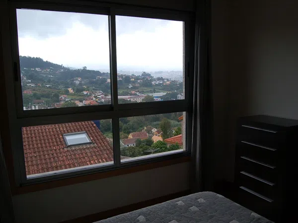Piso en Avenida de ramón nieto, 226, Lavadores, Lavadores - Foto 6