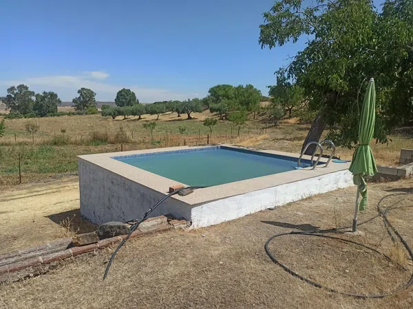 Casa rural en camino s/n - Foto 25
