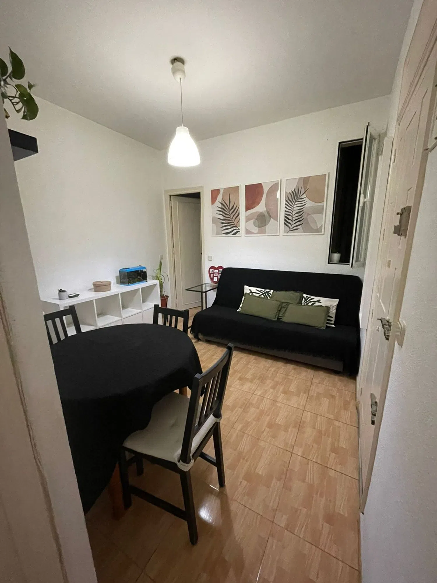 Piso en calle de San Isidro Labrador, 6 - Foto 8