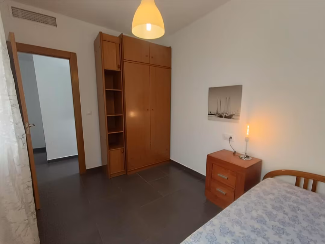 Piso en  Carril Escuela Equipo 2 - Foto 16