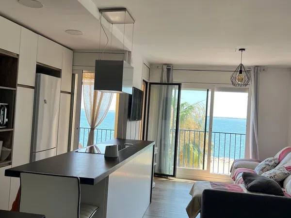 Piso en plaza Països Catalans, 17 - Foto 13