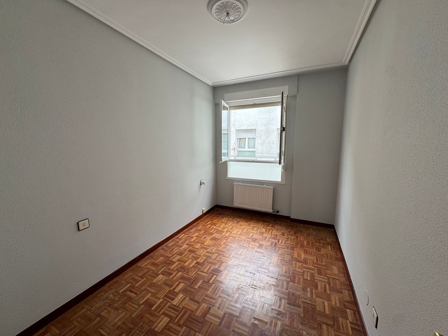 Piso en calle Fuente de la Salud, 9 - Foto 10