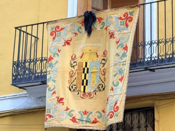 Piso en Calle de les Avellanes, 18, La Xerea - Foto 22