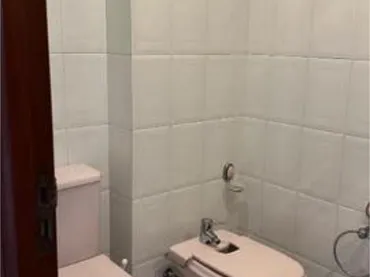 Piso en San Juan - Foto 7