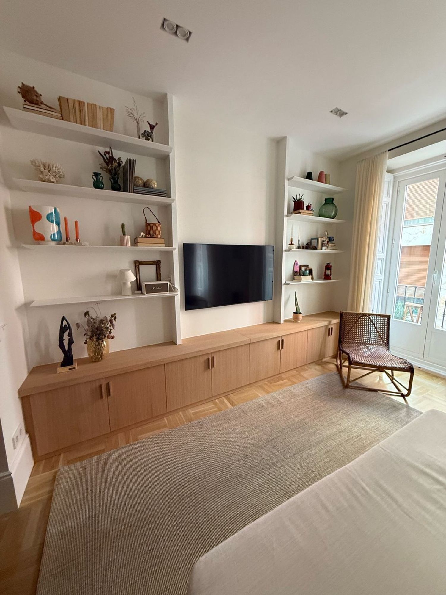 Piso en calle de Fomento, 31 - Foto 8